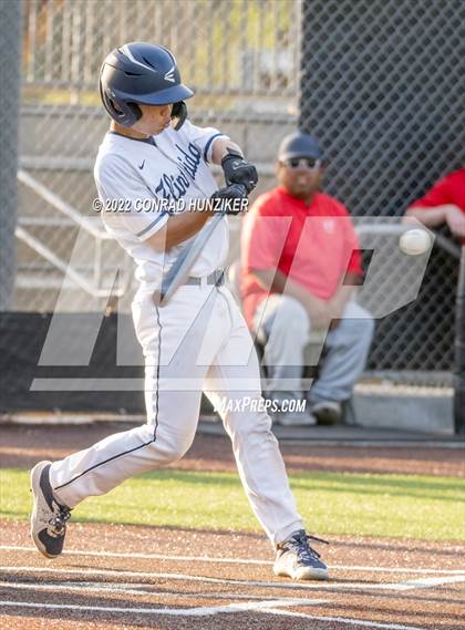 Thumbnail 1 in Marshall @ Flintridge Prep photogallery.