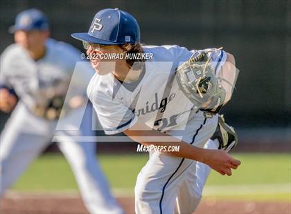 Thumbnail 2 in Marshall @ Flintridge Prep photogallery.