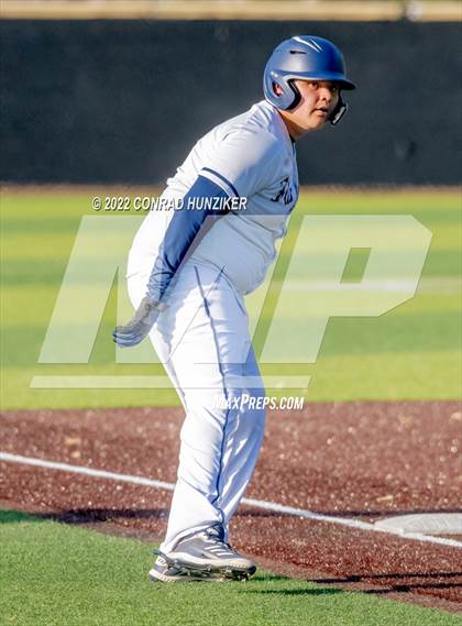 Thumbnail 1 in Marshall @ Flintridge Prep photogallery.