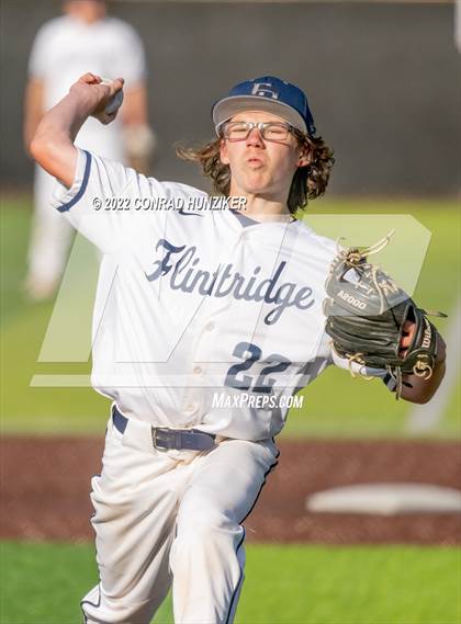 Thumbnail 3 in Marshall @ Flintridge Prep photogallery.