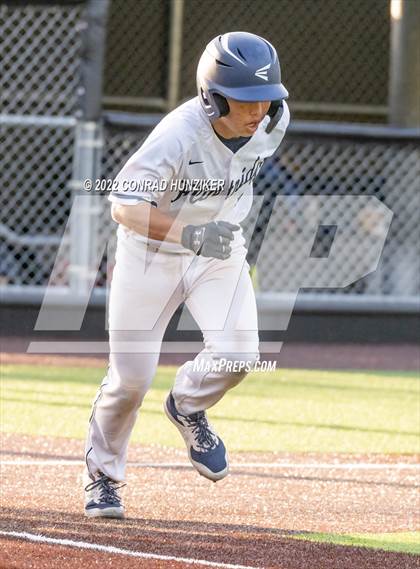 Thumbnail 3 in Marshall @ Flintridge Prep photogallery.