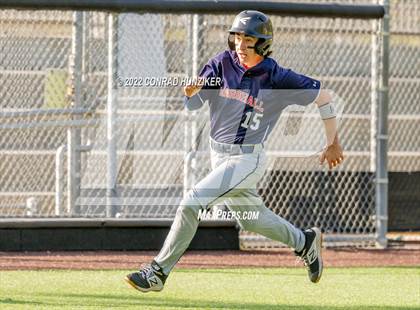 Thumbnail 3 in Marshall @ Flintridge Prep photogallery.