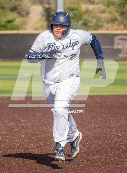 Thumbnail 1 in Marshall @ Flintridge Prep photogallery.