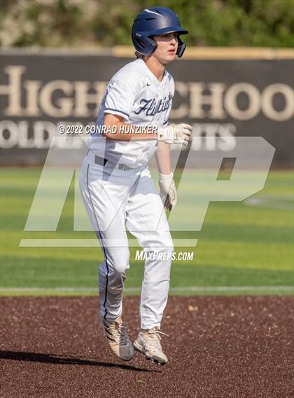 Thumbnail 3 in Marshall @ Flintridge Prep photogallery.