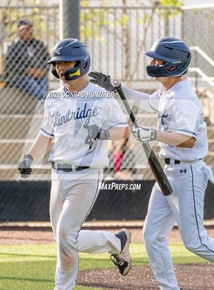 Thumbnail 3 in Marshall @ Flintridge Prep photogallery.