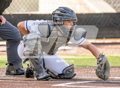 Thumbnail 3 in Marshall @ Flintridge Prep photogallery.