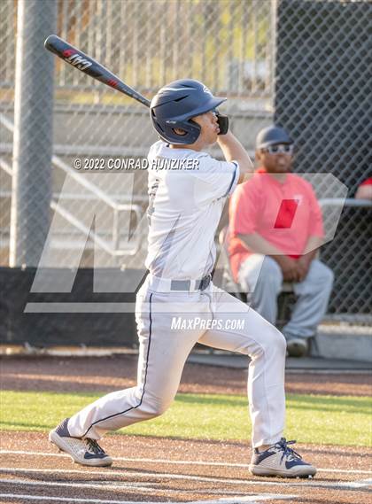 Thumbnail 2 in Marshall @ Flintridge Prep photogallery.