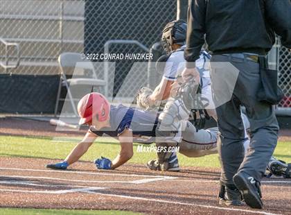 Thumbnail 1 in Marshall @ Flintridge Prep photogallery.