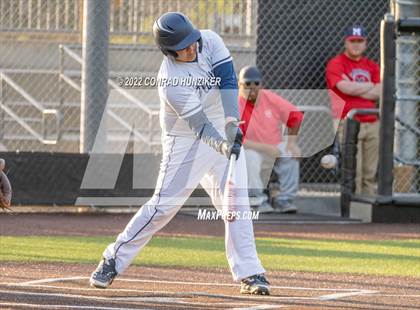 Thumbnail 3 in Marshall @ Flintridge Prep photogallery.