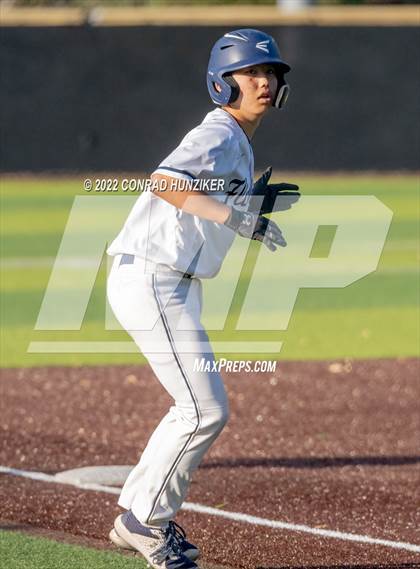 Thumbnail 3 in Marshall @ Flintridge Prep photogallery.