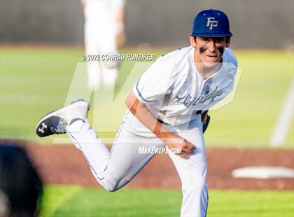 Thumbnail 3 in Marshall @ Flintridge Prep photogallery.