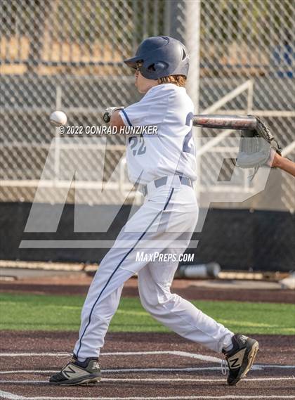Thumbnail 1 in Marshall @ Flintridge Prep photogallery.