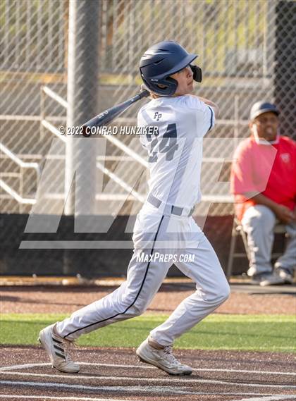 Thumbnail 1 in Marshall @ Flintridge Prep photogallery.