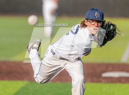 Thumbnail 3 in Marshall @ Flintridge Prep photogallery.
