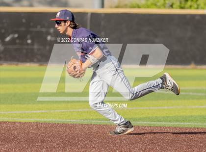 Thumbnail 3 in Marshall @ Flintridge Prep photogallery.