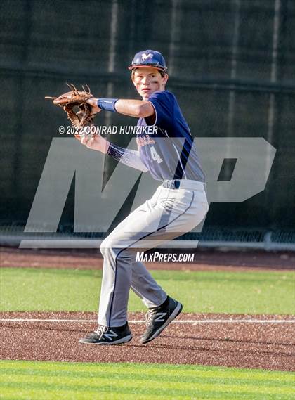 Thumbnail 1 in Marshall @ Flintridge Prep photogallery.