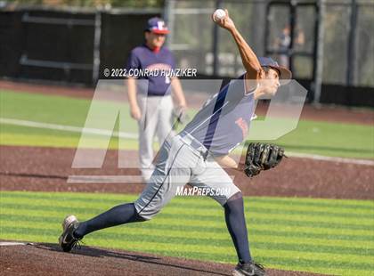 Thumbnail 2 in Marshall @ Flintridge Prep photogallery.
