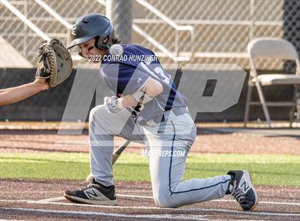 Thumbnail 1 in Marshall @ Flintridge Prep photogallery.