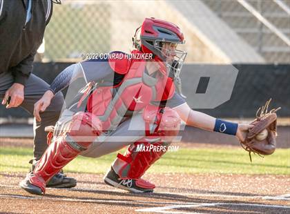 Thumbnail 3 in Marshall @ Flintridge Prep photogallery.