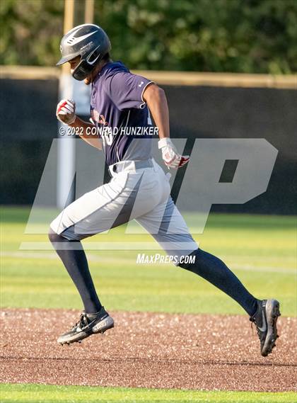 Thumbnail 1 in Marshall @ Flintridge Prep photogallery.