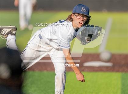 Thumbnail 1 in Marshall @ Flintridge Prep photogallery.