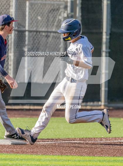 Thumbnail 2 in Marshall @ Flintridge Prep photogallery.