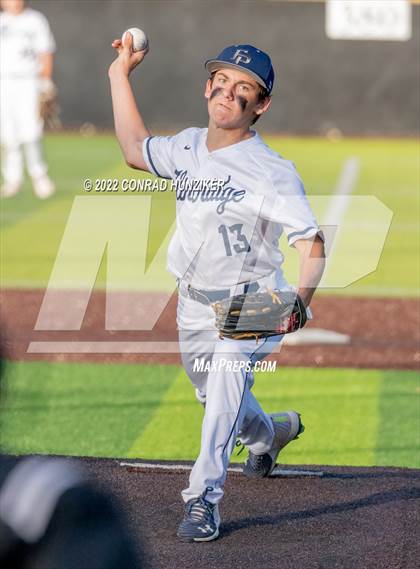 Thumbnail 3 in Marshall @ Flintridge Prep photogallery.