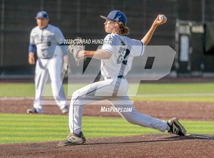 Thumbnail 1 in Marshall @ Flintridge Prep photogallery.