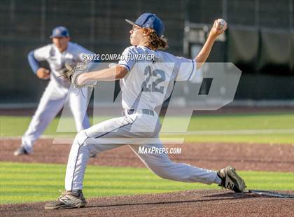 Thumbnail 2 in Marshall @ Flintridge Prep photogallery.