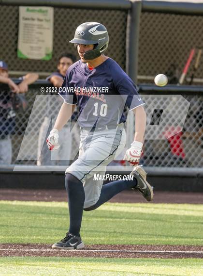 Thumbnail 3 in Marshall @ Flintridge Prep photogallery.