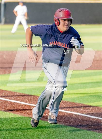 Thumbnail 1 in Marshall @ Flintridge Prep photogallery.