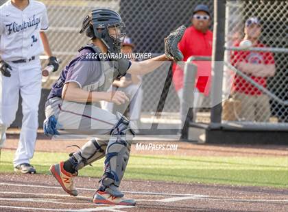 Thumbnail 2 in Marshall @ Flintridge Prep photogallery.