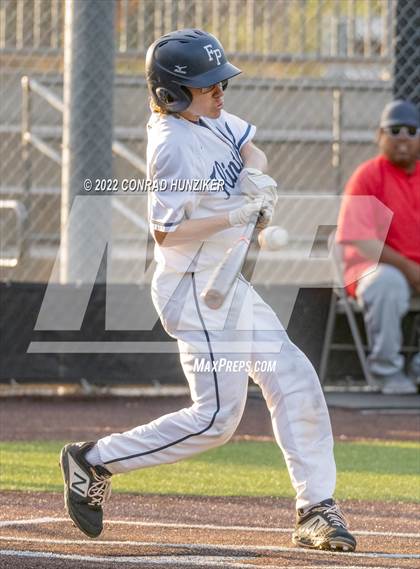 Thumbnail 1 in Marshall @ Flintridge Prep photogallery.