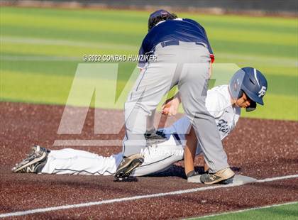 Thumbnail 3 in Marshall @ Flintridge Prep photogallery.