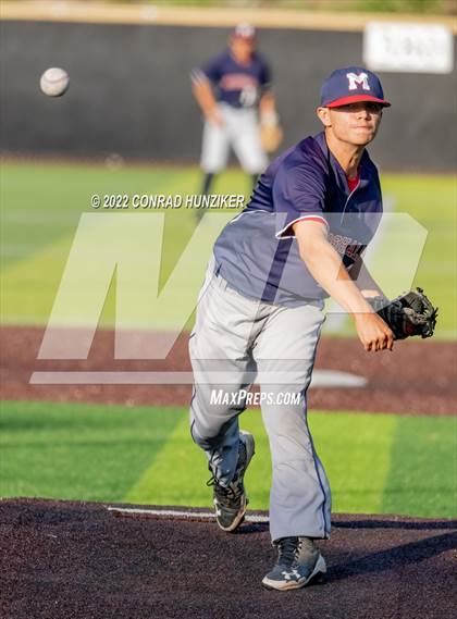 Thumbnail 3 in Marshall @ Flintridge Prep photogallery.