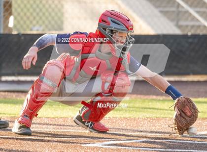 Thumbnail 2 in Marshall @ Flintridge Prep photogallery.