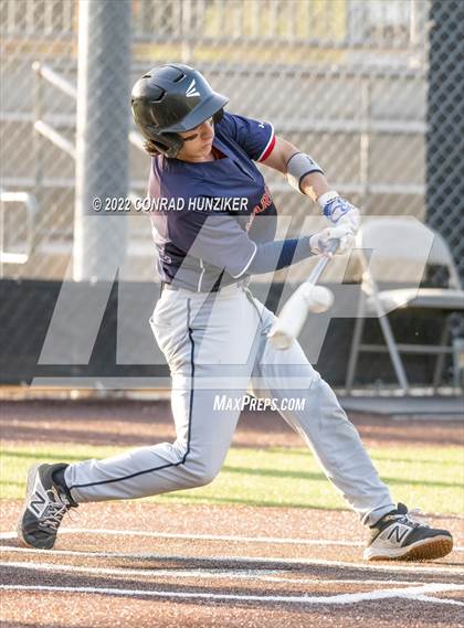 Thumbnail 1 in Marshall @ Flintridge Prep photogallery.