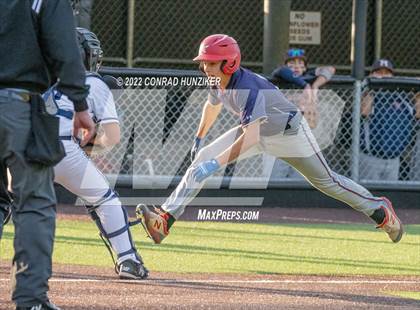 Thumbnail 3 in Marshall @ Flintridge Prep photogallery.