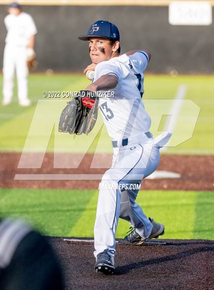 Thumbnail 2 in Marshall @ Flintridge Prep photogallery.