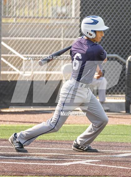 Thumbnail 1 in Marshall @ Flintridge Prep photogallery.
