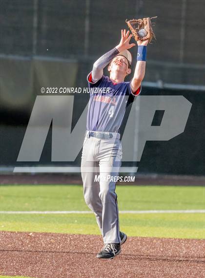 Thumbnail 1 in Marshall @ Flintridge Prep photogallery.