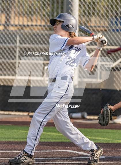 Thumbnail 2 in Marshall @ Flintridge Prep photogallery.