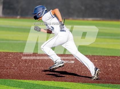 Thumbnail 1 in Marshall @ Flintridge Prep photogallery.