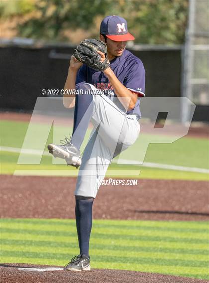 Thumbnail 1 in Marshall @ Flintridge Prep photogallery.