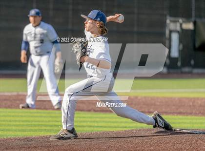 Thumbnail 2 in Marshall @ Flintridge Prep photogallery.