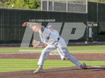 Thumbnail 2 in Marshall @ Flintridge Prep photogallery.