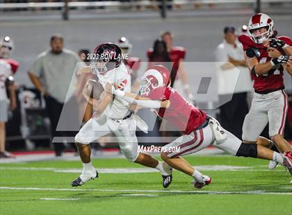 Thumbnail 2 in Mustang @ Owasso photogallery.