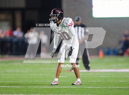 Thumbnail 3 in Mustang @ Owasso photogallery.