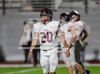 Thumbnail 3 in Mustang @ Owasso photogallery.