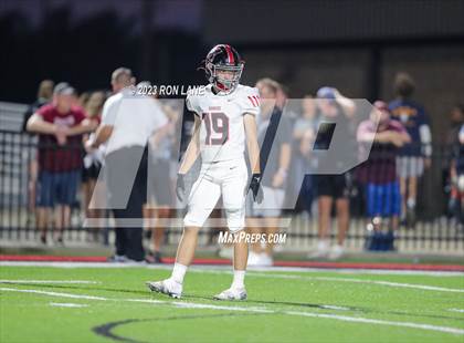 Thumbnail 2 in Mustang @ Owasso photogallery.